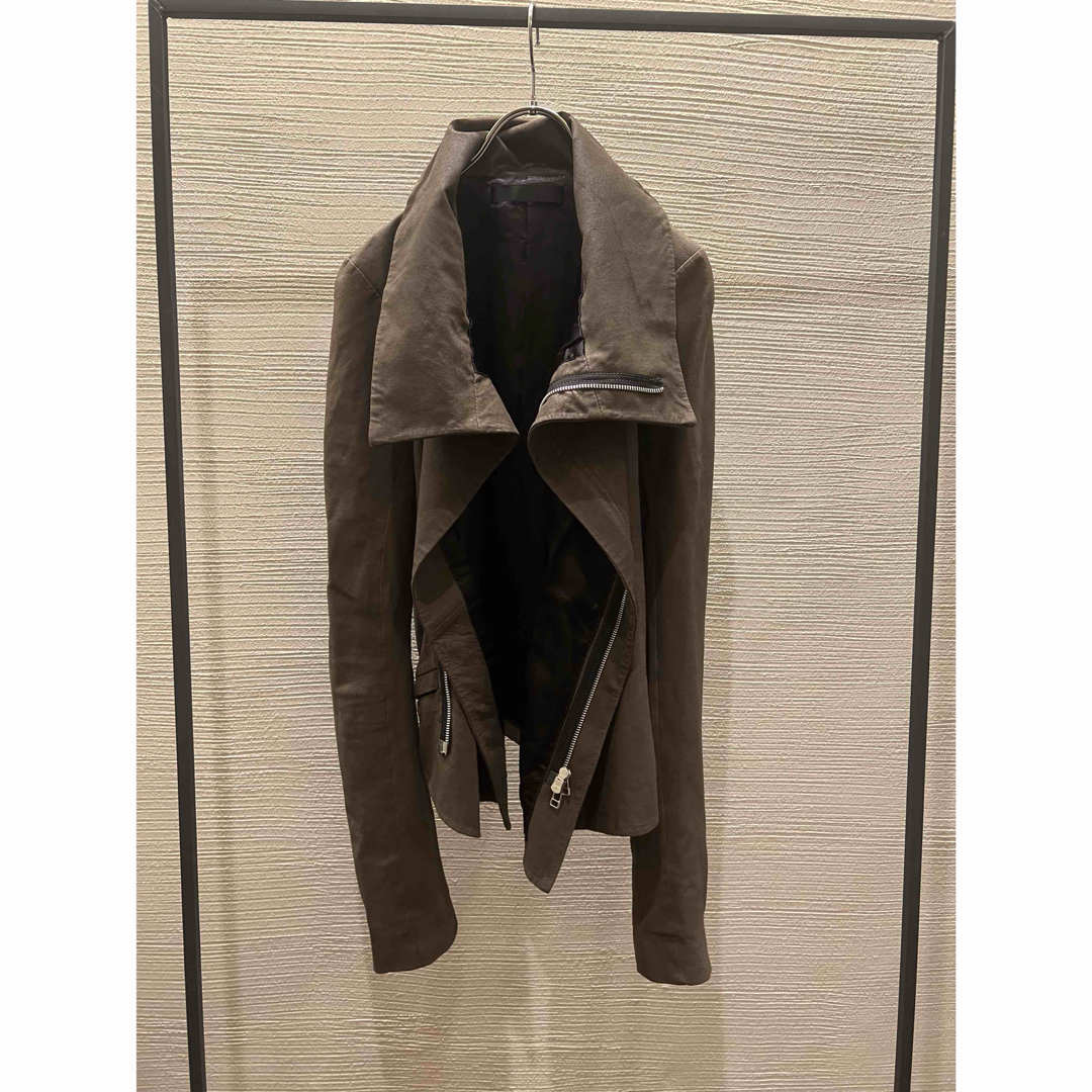 EKAM - 00s ekam leather jacket japanese labelの通販 by n 即購入歓迎|エカムならラクマ EKAM - 00s ekam leather jacket japanese labelの通販 by n 即購入歓迎|エカムならラクマ