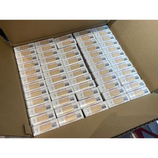 富士フイルム - フジ INSTAX MINI SPRINKLES 10枚入りX 60 で600枚 フジ INSTAX MINI SPRINKLES 10枚入りX 60 で600枚