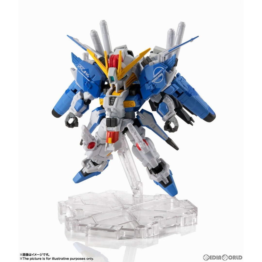 新品 バンダイ 機甲錠人 メタルジョー チェーンロック MJ-04 新品 バンダイ 機甲錠人 メタルジョー チェーンロック MJ-04
