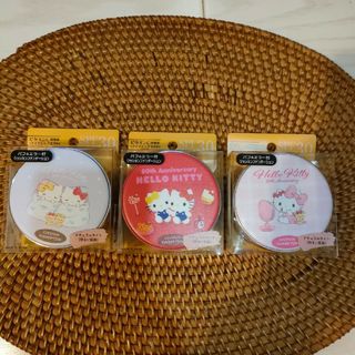 ハローキティ(ベースメイク/化粧品)のフリマアイテム一覧 ハローキティ(ベースメイク/化粧品)のフリマアイテム一覧