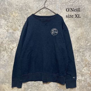 O'NEILL(スウェット)のフリマアイテム一覧 O'NEILL(スウェット)のフリマアイテム一覧