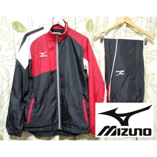 MIZUNO(ナイロンジャケット)のフリマアイテム一覧 MIZUNO(ナイロンジャケット)のフリマアイテム一覧