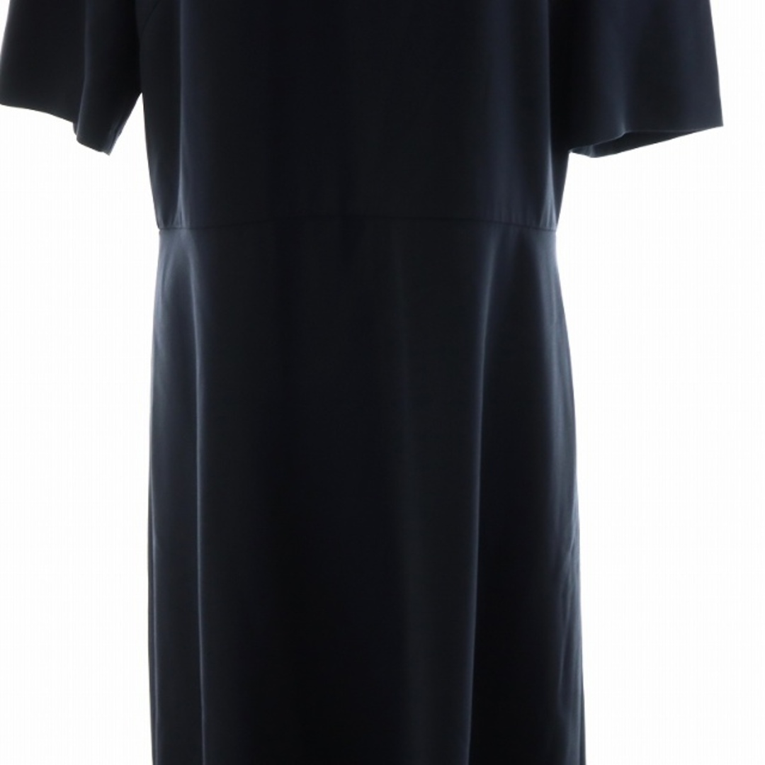 Theory luxe - セオリーリュクス 23SS LIVE2 HANNE ワンピース Theory luxe - セオリーリュクス 23SS LIVE2 HANNE ワンピース