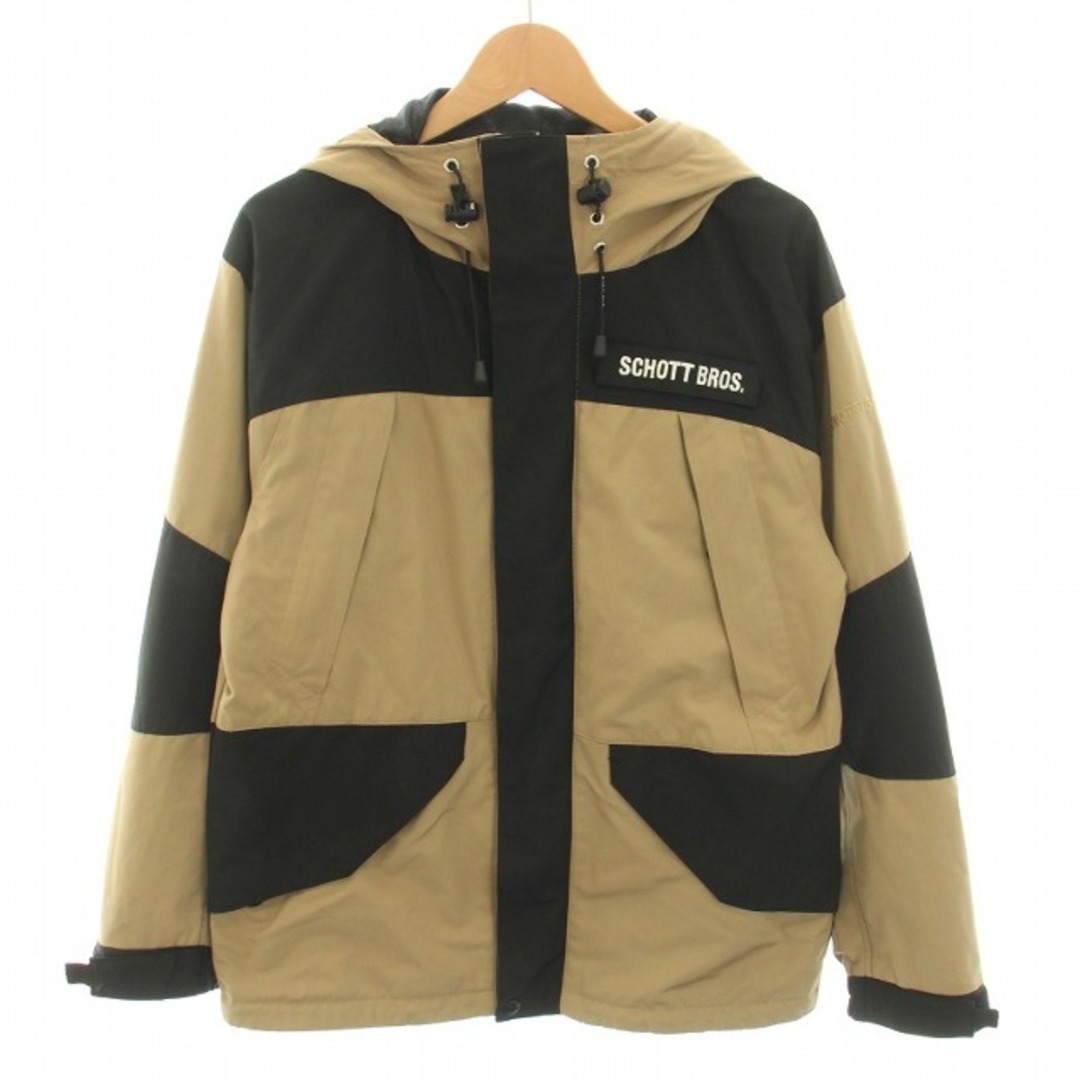 THE NORTH FACE ノースフェイス ジャケット サイズ:L GORE-TEX THE NORTH FACE ノースフェイス ジャケット サイズ:L GORE-TEX