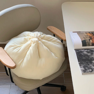 フランスベッド - mach様専用 フランスベッド ウォーターベッド