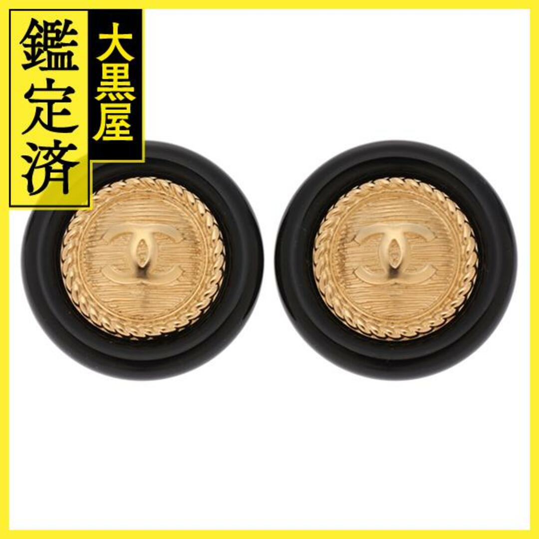 CHANEL - シャネル ﾋﾟｱｽ - 【432】
