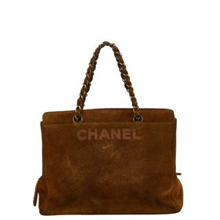 CHANEL(トートバッグ)のフリマアイテム一覧 CHANEL(トートバッグ)のフリマアイテム一覧