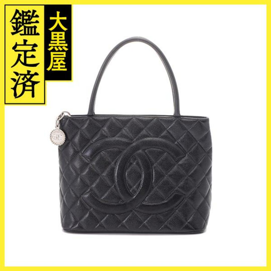 CHANEL - シャネル 復刻ﾄｰﾄ A01804 【431】