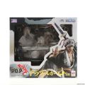 (再販)Portrait.Of.Pirates P.O.P Warriors Alliance トラファルガー・ロー ONE PIECE(ワンピース) 完成品 フィギュア 一部店舗&オンラインショップ限定 メガハウス