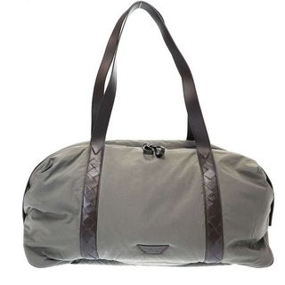 BOTTEGA VENETA(ボストンバッグ)のフリマアイテム一覧 BOTTEGA VENETA(ボストンバッグ)のフリマアイテム一覧