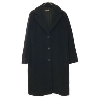 Max & Co.(チェスターコート)のフリマアイテム一覧 Max & Co.(チェスターコート)のフリマアイテム一覧
