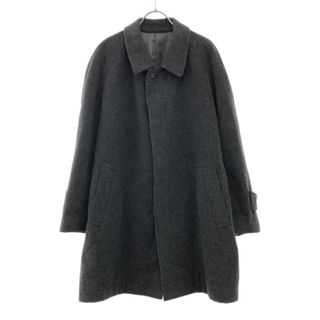 GIANNI VALENTINO(ジャケット/アウター)のフリマアイテム一覧 GIANNI VALENTINO(ジャケット/アウター)のフリマアイテム一覧
