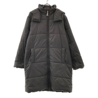 Max & Co.(ダウンコート)のフリマアイテム一覧 Max & Co.(ダウンコート)のフリマアイテム一覧