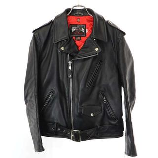 schott(ライダースジャケット)のフリマアイテム一覧 schott(ライダースジャケット)のフリマアイテム一覧