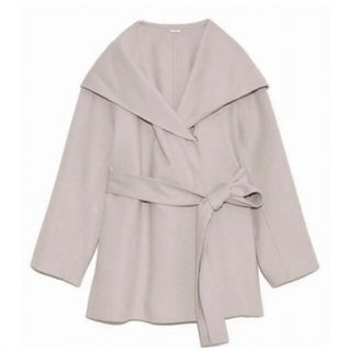 SNIDEL(ショート ・ その他)のフリマアイテム一覧 SNIDEL(ショート ・ その他)のフリマアイテム一覧