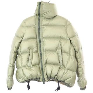 sacai(ダウンジャケット)のフリマアイテム一覧 sacai(ダウンジャケット)のフリマアイテム一覧