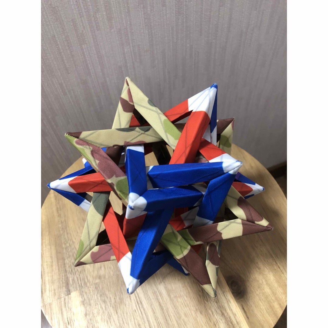 NATAL DESIGN - 【新品・未使用】natal design colonista NATAL DESIGN - 【新品・未使用】natal design colonista