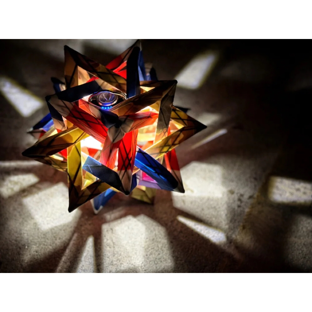 NATAL DESIGN - 【新品・未使用】natal design colonista NATAL DESIGN - 【新品・未使用】natal design colonista