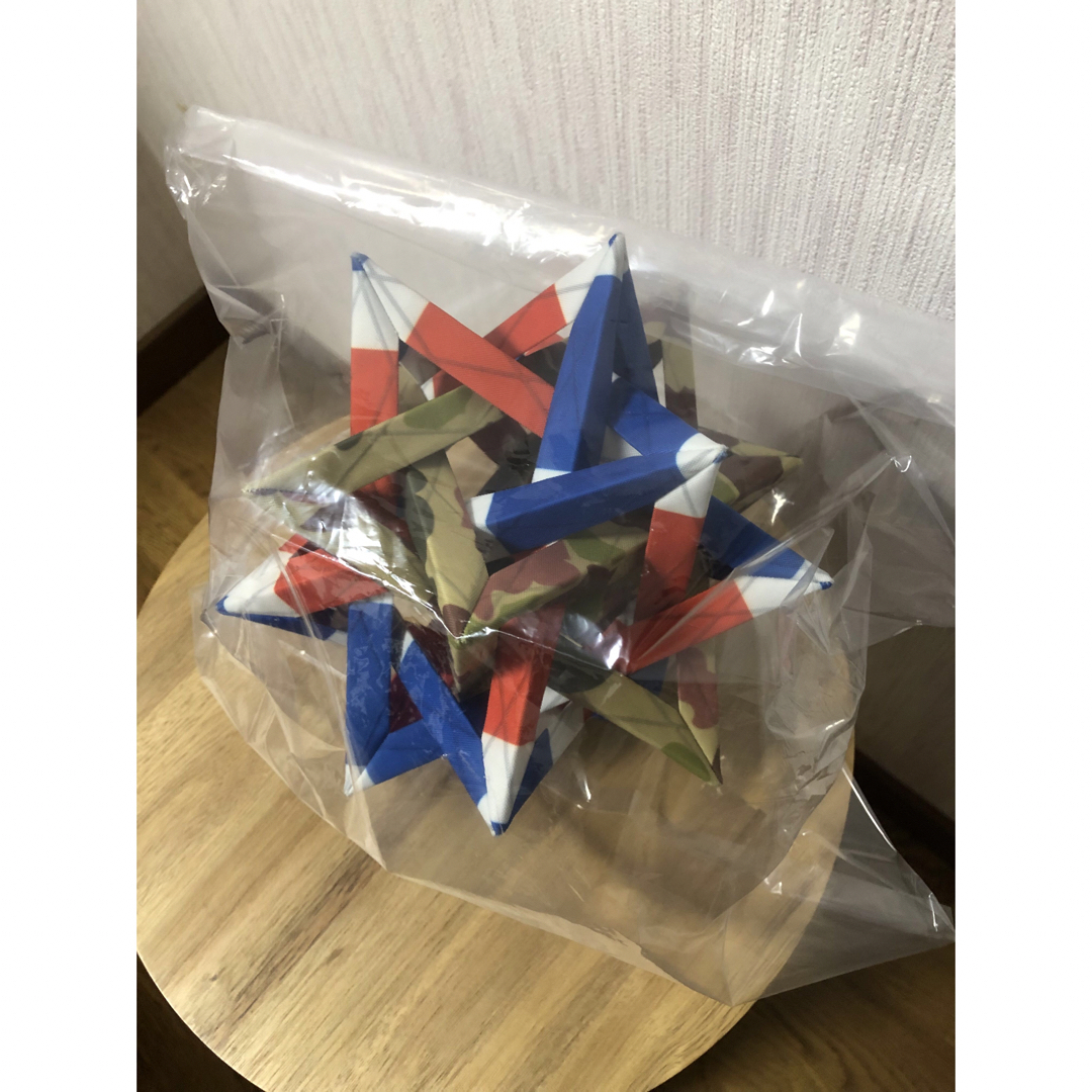 NATAL DESIGN - 【新品・未使用】natal design colonista NATAL DESIGN - 【新品・未使用】natal design colonista