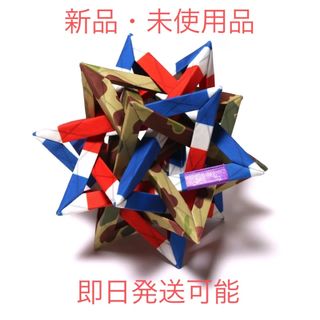 NATAL DESIGN(ライト/ランタン)のフリマアイテム一覧 NATAL DESIGN(ライト/ランタン)のフリマアイテム一覧