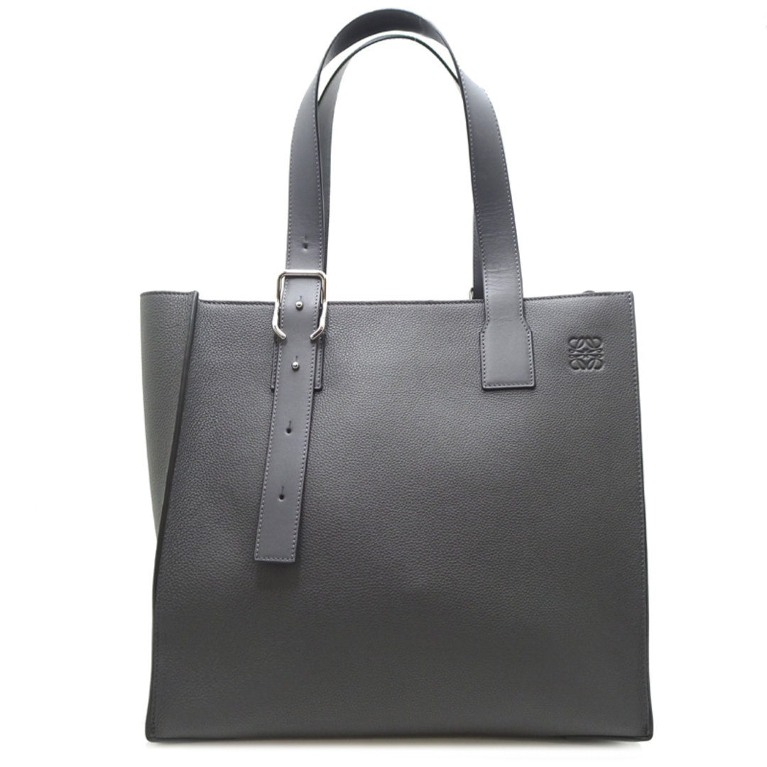 LOEWE - ロエベ トートバッグ B692K99X02の通販 by DS大黒屋's LOEWE - ロエベ トートバッグ B692K99X02の通販 by DS大黒屋's