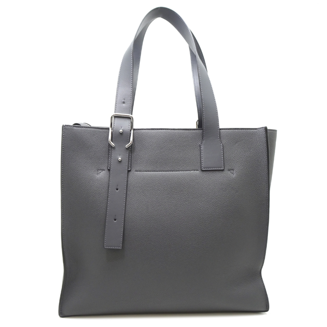 LOEWE - ロエベ トートバッグ B692K99X02の通販 by DS大黒屋's LOEWE - ロエベ トートバッグ B692K99X02の通販 by DS大黒屋's
