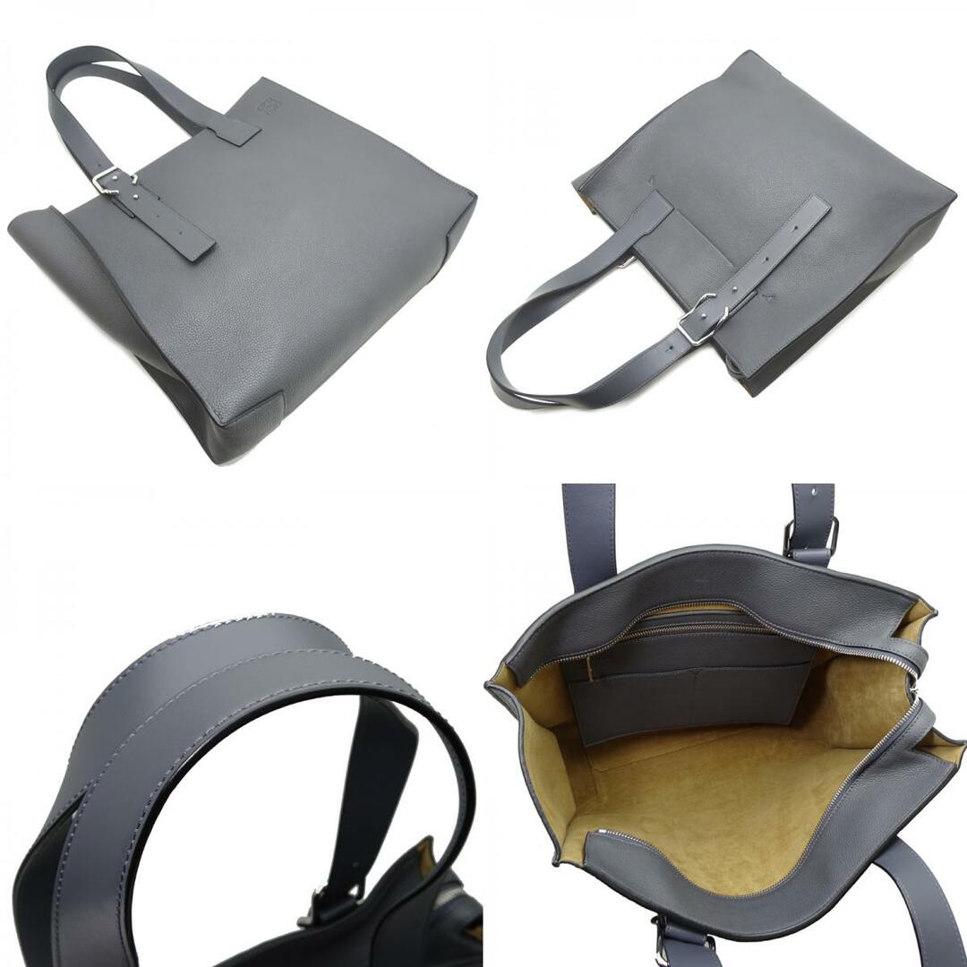 LOEWE - ロエベ トートバッグ B692K99X02の通販 by DS大黒屋's LOEWE - ロエベ トートバッグ B692K99X02の通販 by DS大黒屋's