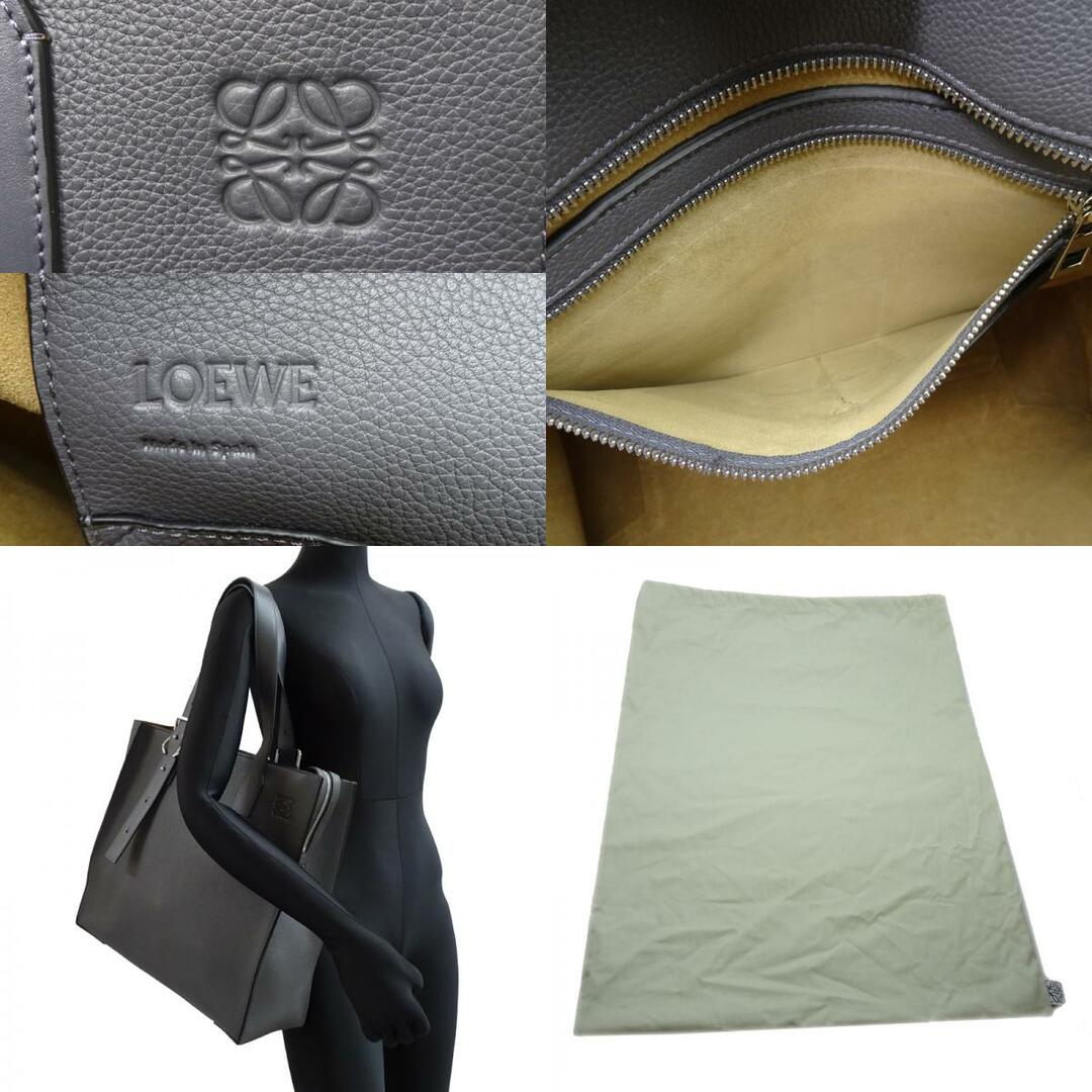 LOEWE - ロエベ トートバッグ B692K99X02の通販 by DS大黒屋's LOEWE - ロエベ トートバッグ B692K99X02の通販 by DS大黒屋's