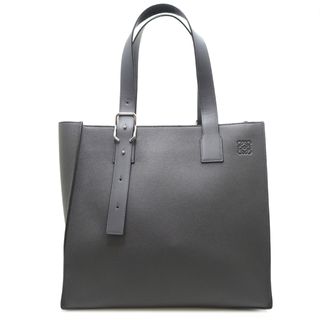 LOEWE - ロエベ トートバッグ B692K99X02の通販 by DS大黒屋's LOEWE - ロエベ トートバッグ B692K99X02の通販 by DS大黒屋's