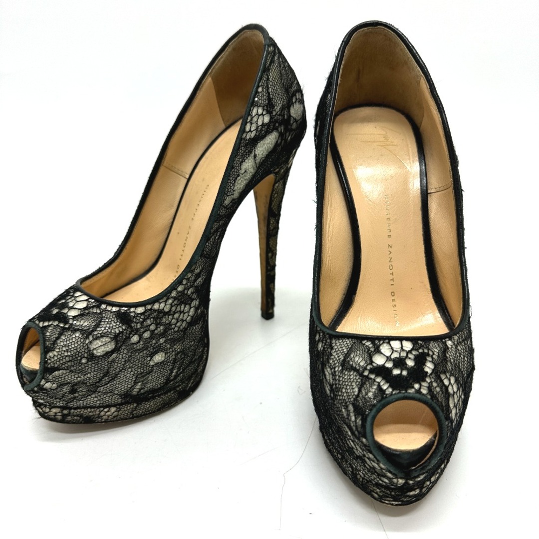 GIUZEPPE ZANOTTI - ジュゼッペザノッティ GIUSEPPE ZANOTTI GIUZEPPE ZANOTTI - ジュゼッペザノッティ GIUSEPPE ZANOTTI