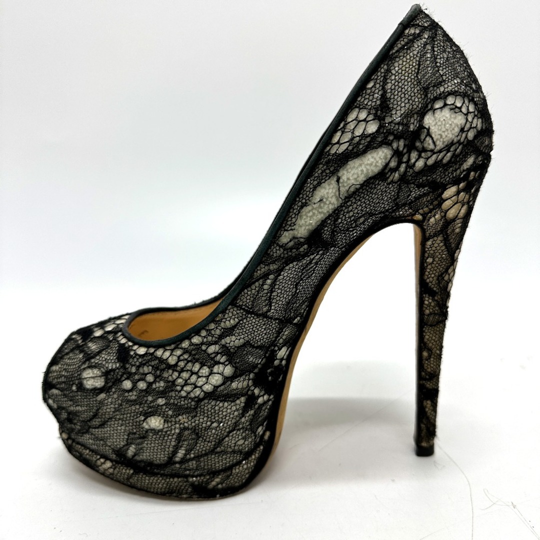 GIUZEPPE ZANOTTI - ジュゼッペザノッティ GIUSEPPE ZANOTTI GIUZEPPE ZANOTTI - ジュゼッペザノッティ GIUSEPPE ZANOTTI