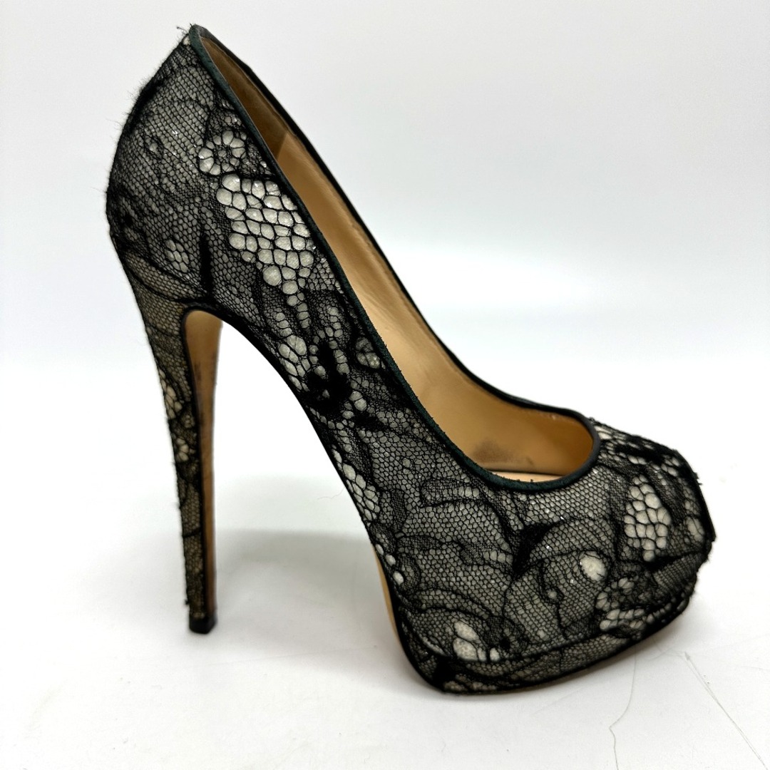 GIUZEPPE ZANOTTI - ジュゼッペザノッティ GIUSEPPE ZANOTTI GIUZEPPE ZANOTTI - ジュゼッペザノッティ GIUSEPPE ZANOTTI