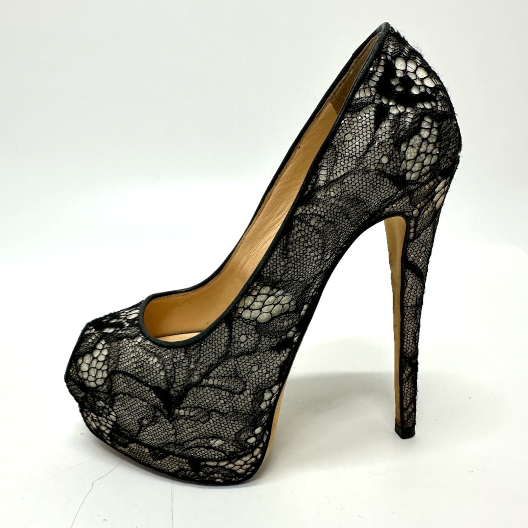 GIUZEPPE ZANOTTI - ジュゼッペザノッティ GIUSEPPE ZANOTTI GIUZEPPE ZANOTTI - ジュゼッペザノッティ GIUSEPPE ZANOTTI