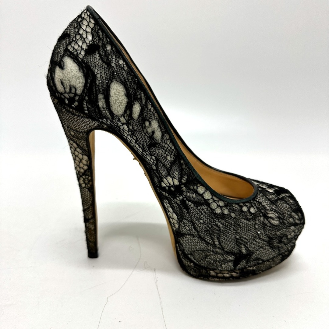 GIUZEPPE ZANOTTI - ジュゼッペザノッティ GIUSEPPE ZANOTTI GIUZEPPE ZANOTTI - ジュゼッペザノッティ GIUSEPPE ZANOTTI