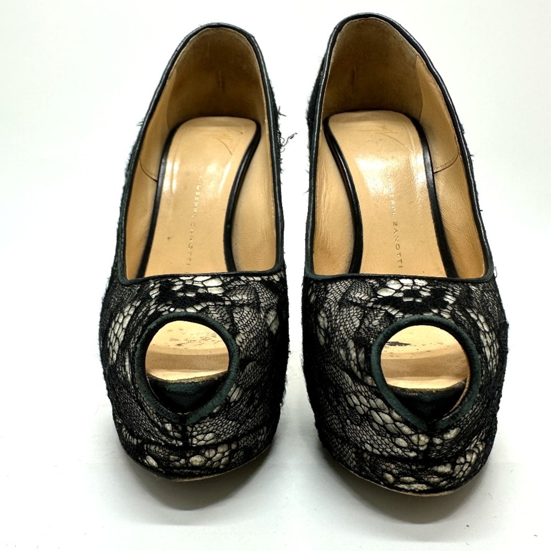 GIUZEPPE ZANOTTI - ジュゼッペザノッティ GIUSEPPE ZANOTTI GIUZEPPE ZANOTTI - ジュゼッペザノッティ GIUSEPPE ZANOTTI