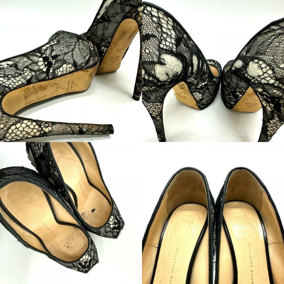 GIUZEPPE ZANOTTI - ジュゼッペザノッティ GIUSEPPE ZANOTTI GIUZEPPE ZANOTTI - ジュゼッペザノッティ GIUSEPPE ZANOTTI