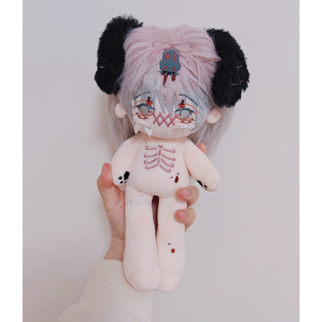 美品 バリ溝 プジョー 待て PUGEOT 2008 純正ホイール 215/60R17 美品 バリ溝 プジョー 待て PUGEOT 2008 純正ホイール 215/60R17