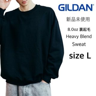 gadidanoniem トレーナー ネイビー gadid anoniem スウェット ネイビーの通販 by ちべちょ｜ラクマ