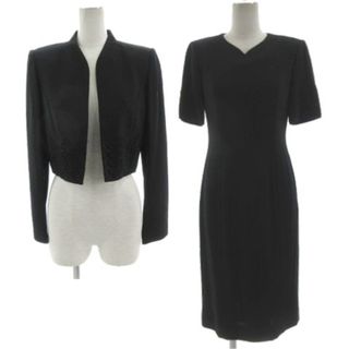 GIVENCHY(礼服/喪服)のフリマアイテム一覧 GIVENCHY(礼服/喪服)のフリマアイテム一覧