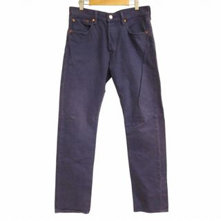 Levi's(デニム/ジーンズ ・ パープル/紫色系)のフリマアイテム一覧 Levi's(デニム/ジーンズ ・ パープル/紫色系)のフリマアイテム一覧