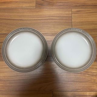 ルクルーゼの値下げアイテム | フリマアプリ ラクマ - 6ページ目 ルクルーゼの値下げアイテム | フリマアプリ ラクマ - 6ページ目