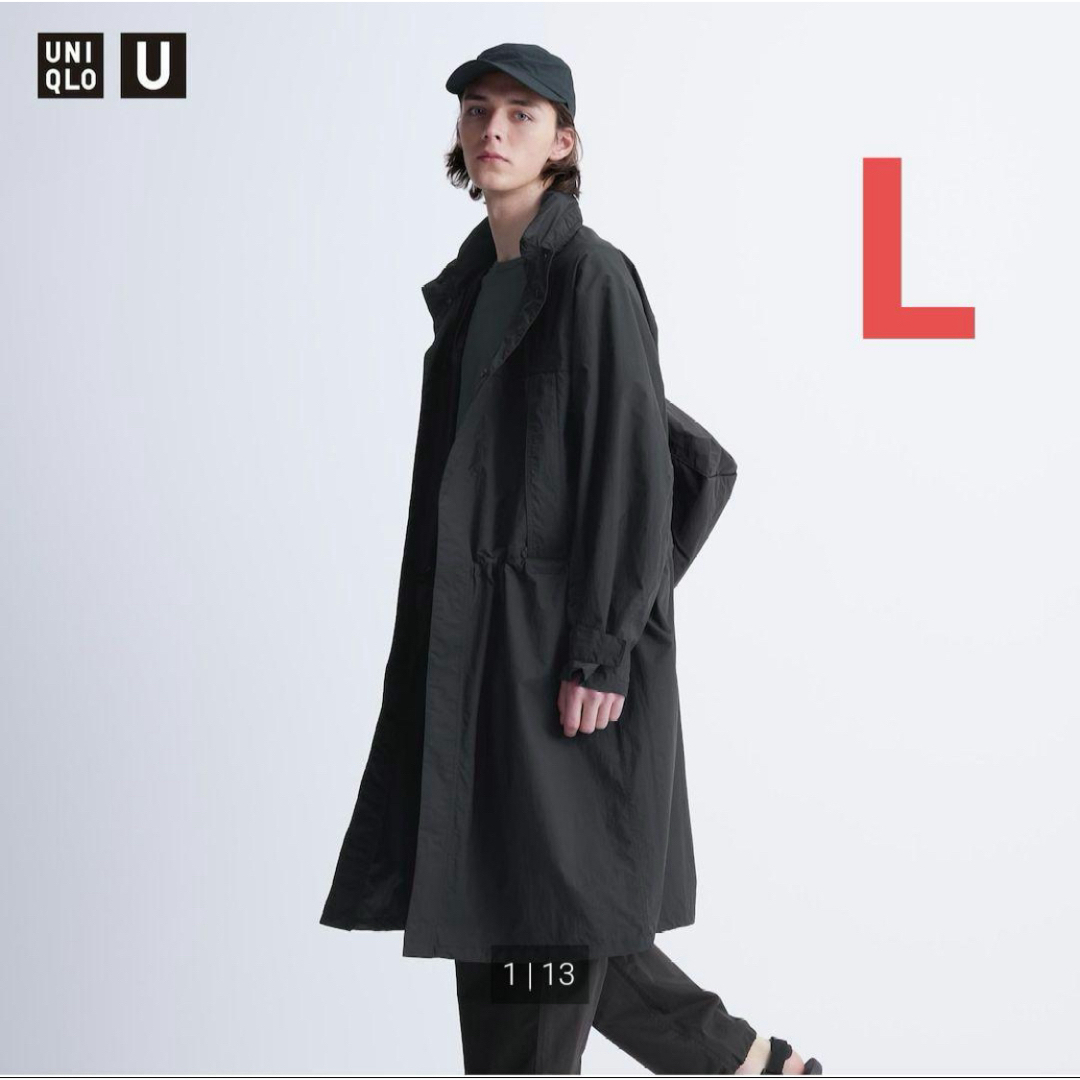dunhill トレンチコート(裏生地あり) dunhill トレンチコート(裏生地あり)