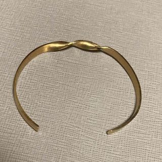ジュエッテの値下げアイテム | フリマアプリ ラクマ - 13ページ目 ジュエッテの値下げアイテム | フリマアプリ ラクマ - 13ページ目