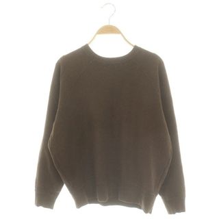TODAYFUL(トレーナー/スウェット)のフリマアイテム一覧 TODAYFUL(トレーナー/スウェット)のフリマアイテム一覧