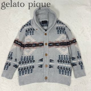 gelato piqueのフリマアイテム一覧 gelato piqueのフリマアイテム一覧