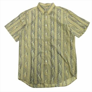 Christian Dior(シャツ/ブラウス(半袖/袖なし))のフリマ Christian Dior(シャツ/ブラウス(半袖/袖なし))のフリマ