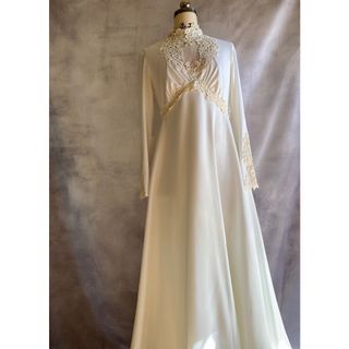 GUNNE SAX(ウェディングドレス)のフリマアイテム一覧 GUNNE SAX(ウェディングドレス)のフリマアイテム一覧