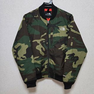 THE NORTH FACE(ナイロンジャケット)のフリマアイテム一覧 THE NORTH FACE(ナイロンジャケット)のフリマアイテム一覧