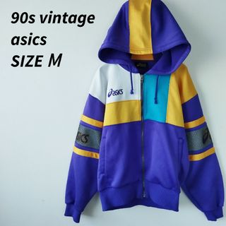 asics(ジャージ)のフリマアイテム一覧 asics(ジャージ)のフリマアイテム一覧