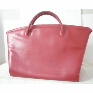 GIORGIO ARMANI(ハンドバッグ)のフリマアイテム一覧 GIORGIO ARMANI(ハンドバッグ)のフリマアイテム一覧
